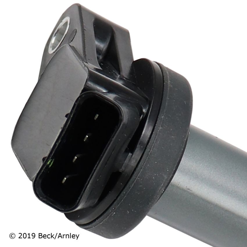 BECK/ARNLEY 178-8561 DIRECT IGNITION COIL