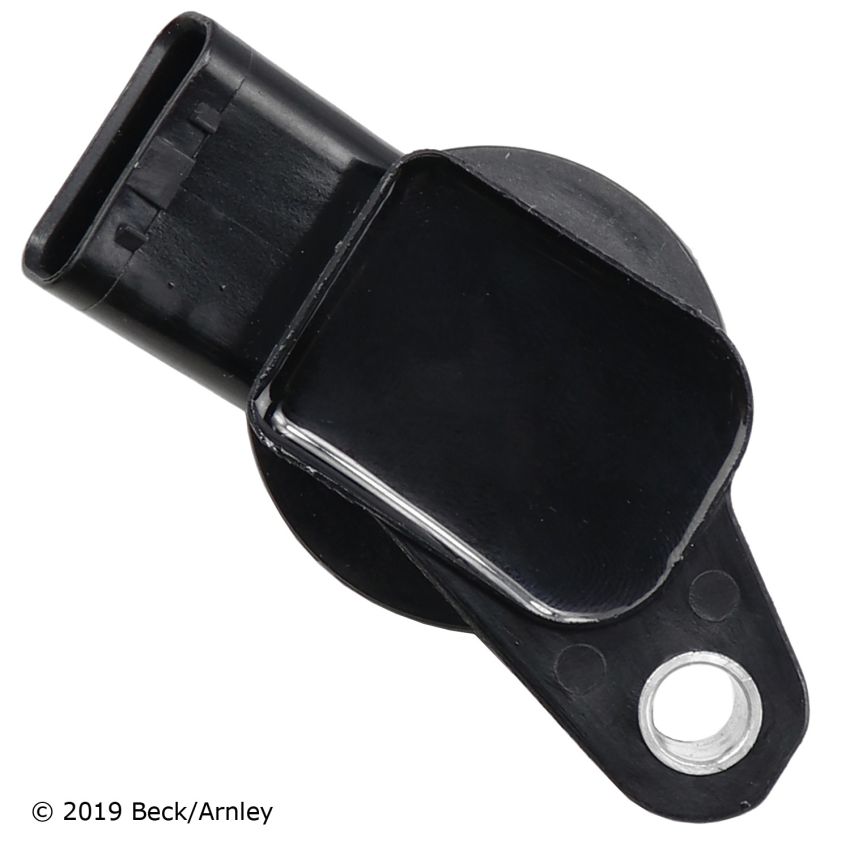 BECK/ARNLEY 178-8561 DIRECT IGNITION COIL