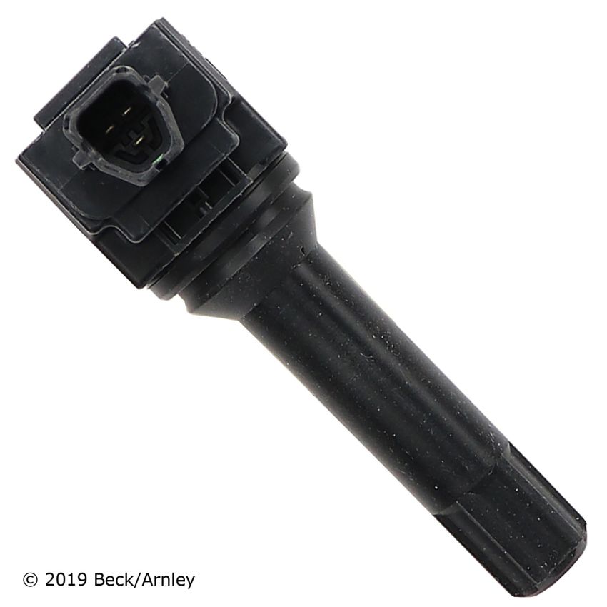 BECK/ARNLEY 178-8562 DIRECT IGNITION COIL