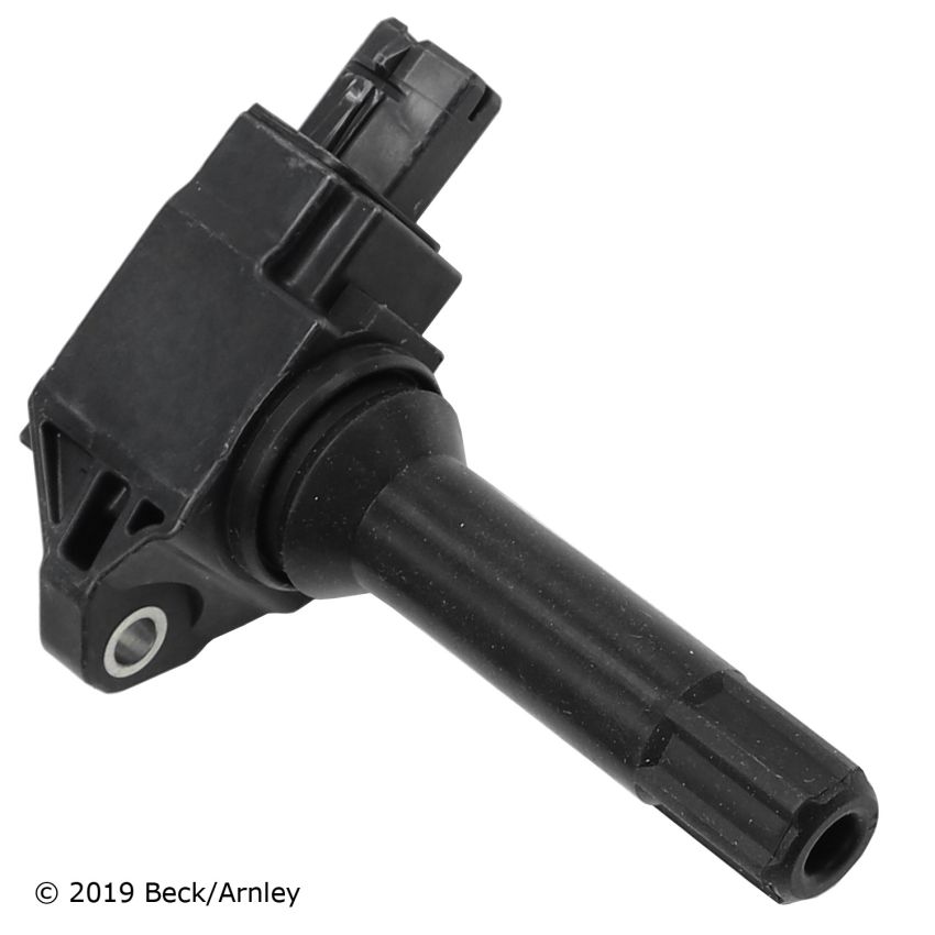 BECK/ARNLEY 178-8562 DIRECT IGNITION COIL