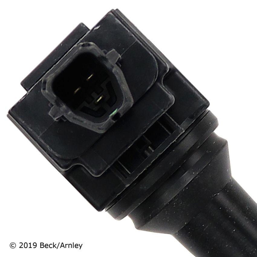 BECK/ARNLEY 178-8562 DIRECT IGNITION COIL