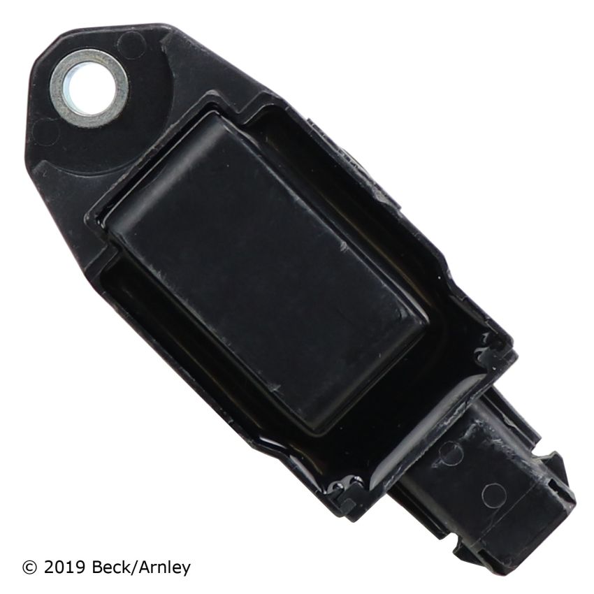 BECK/ARNLEY 178-8562 DIRECT IGNITION COIL