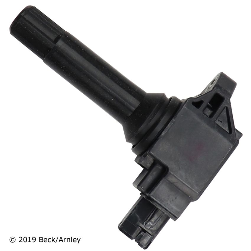BECK/ARNLEY 178-8562 DIRECT IGNITION COIL
