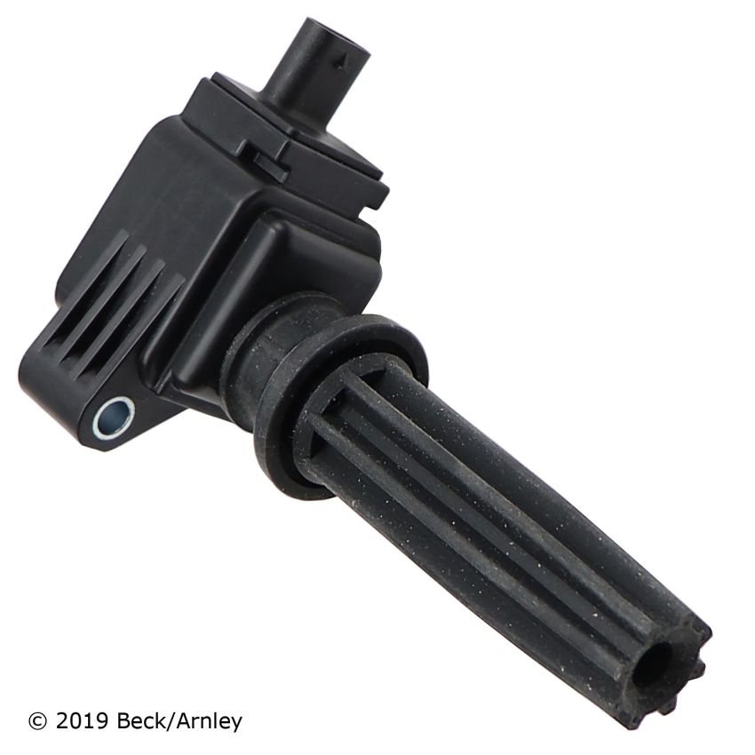BECK/ARNLEY 178-8563 DIRECT IGNITION COIL