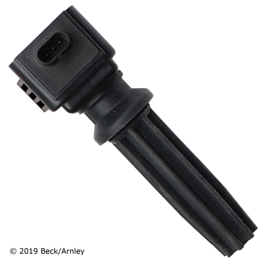BECK/ARNLEY 178-8563 DIRECT IGNITION COIL