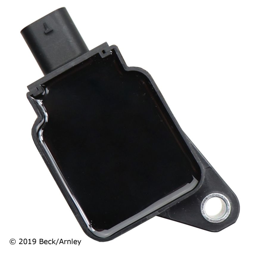 BECK/ARNLEY 178-8563 DIRECT IGNITION COIL