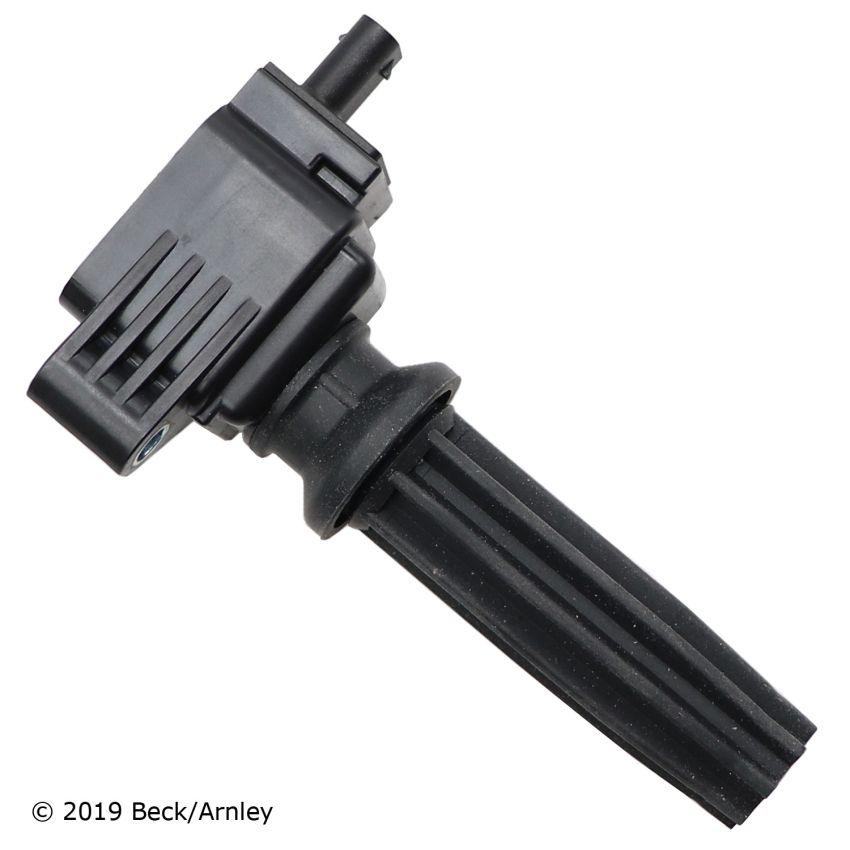 BECK/ARNLEY 178-8563 DIRECT IGNITION COIL