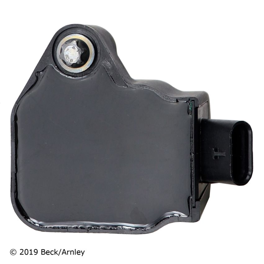 BECK/ARNLEY 178-8564 DIRECT IGNITION COIL