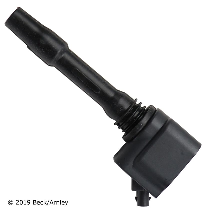BECK/ARNLEY 178-8564 DIRECT IGNITION COIL
