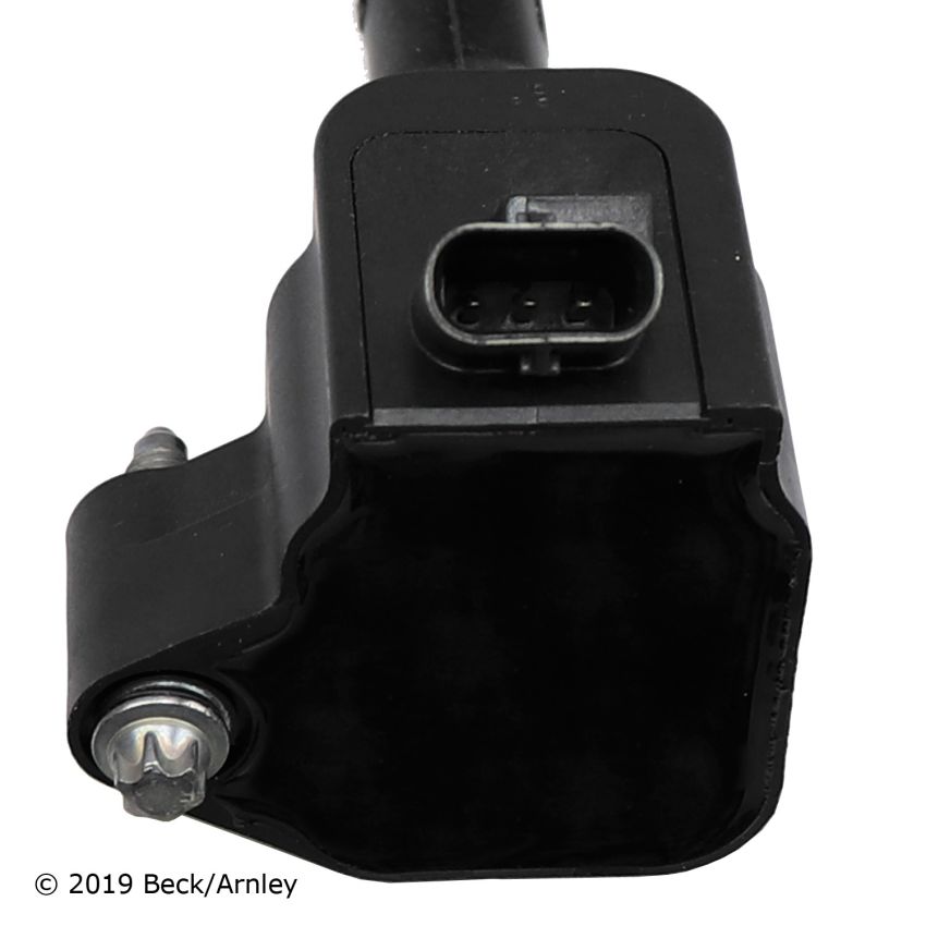 BECK/ARNLEY 178-8564 DIRECT IGNITION COIL