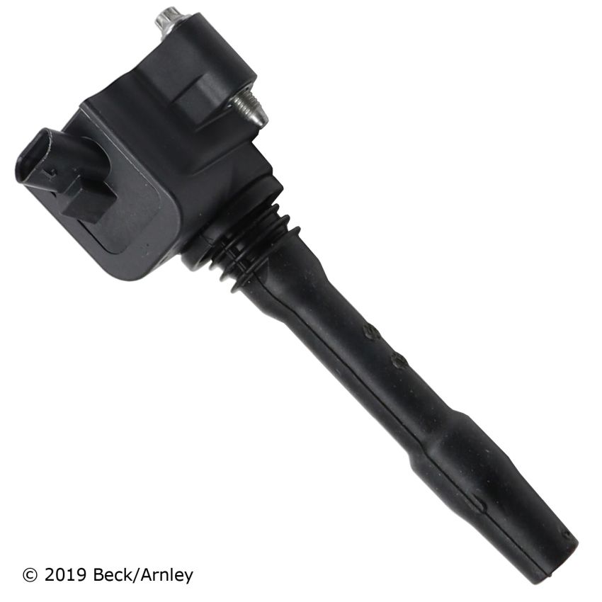 BECK/ARNLEY 178-8564 DIRECT IGNITION COIL