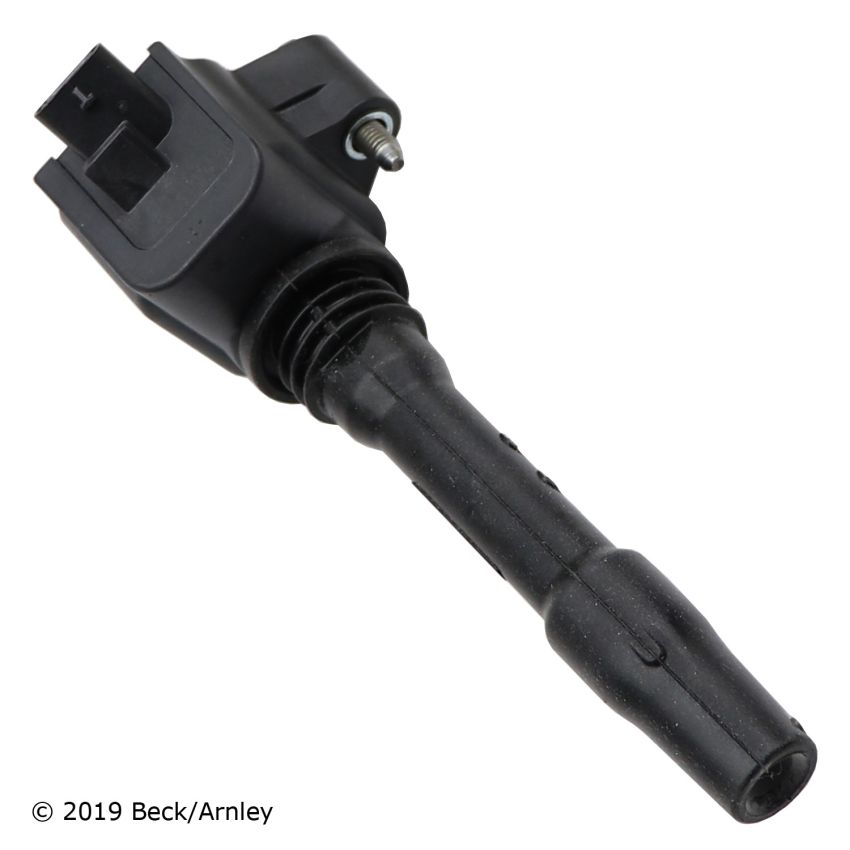 BECK/ARNLEY 178-8564 DIRECT IGNITION COIL
