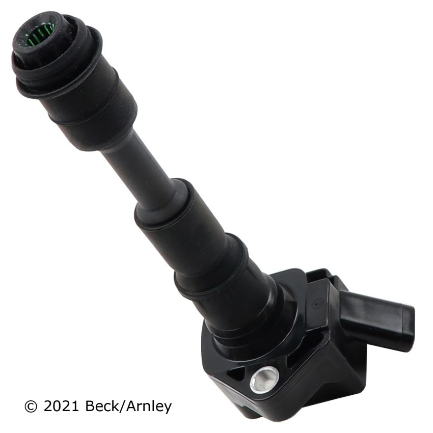 BECK/ARNLEY 178-8566 DIRECT IGNITION COIL