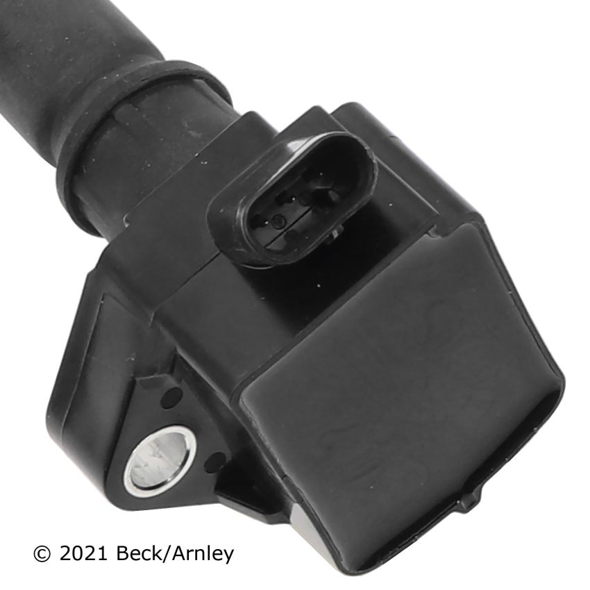 BECK/ARNLEY 178-8566 DIRECT IGNITION COIL