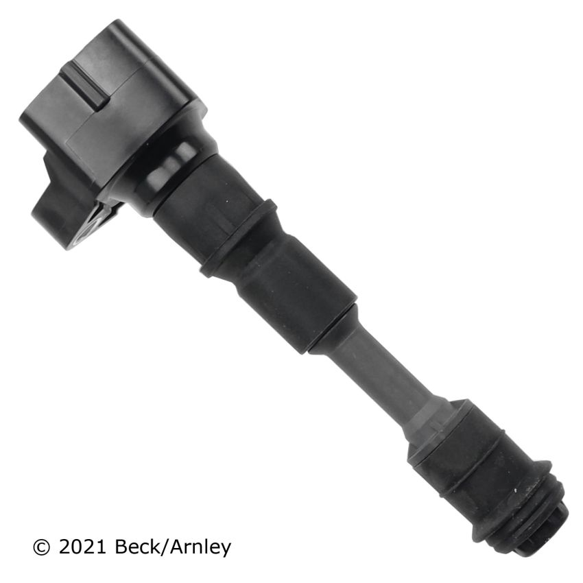 BECK/ARNLEY 178-8566 DIRECT IGNITION COIL