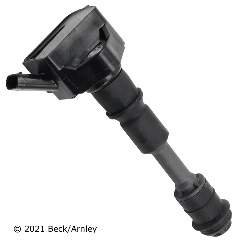 BECK/ARNLEY 178-8566 DIRECT IGNITION COIL
