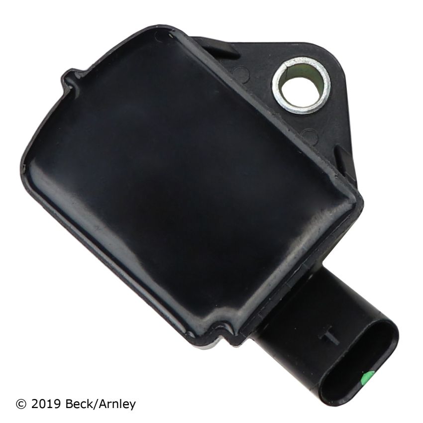 BECK/ARNLEY 178-8566 DIRECT IGNITION COIL