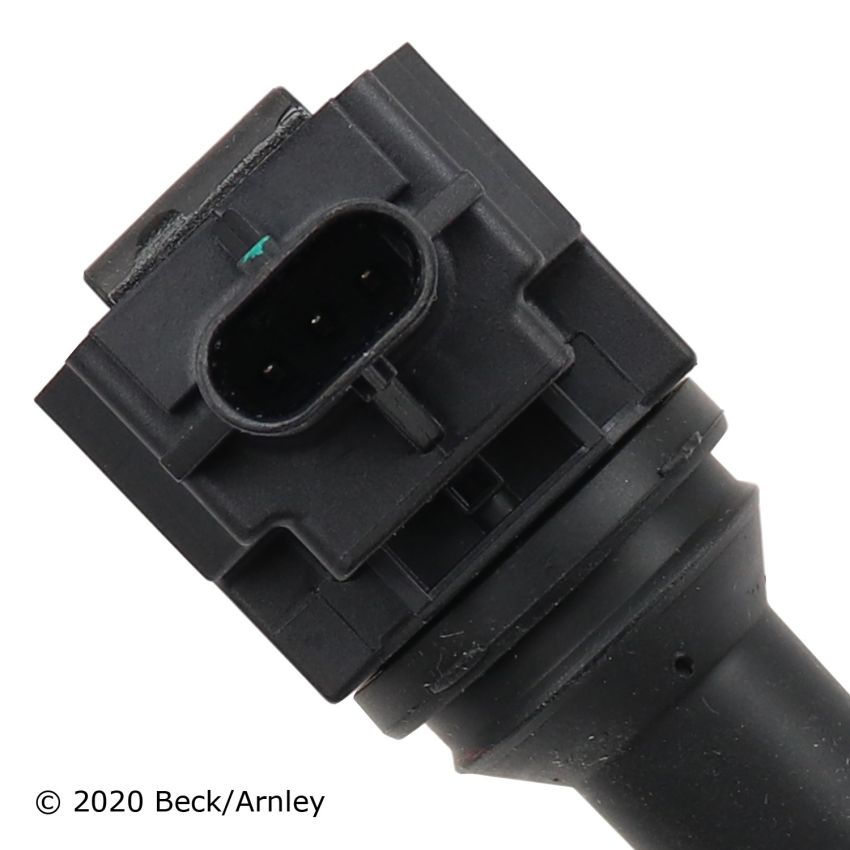 BECK/ARNLEY 178-8567 DIRECT IGNITION COIL