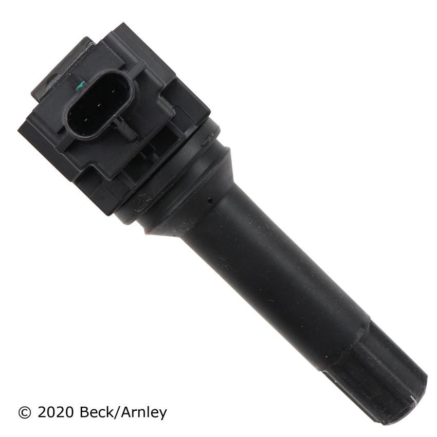 BECK/ARNLEY 178-8567 DIRECT IGNITION COIL