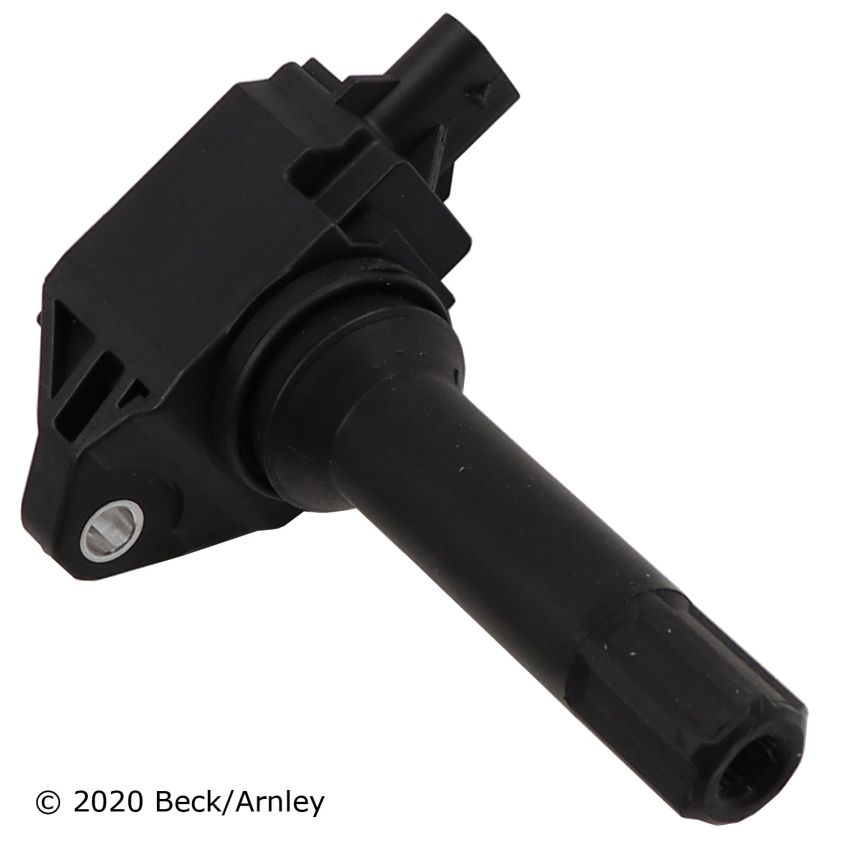 BECK/ARNLEY 178-8567 DIRECT IGNITION COIL