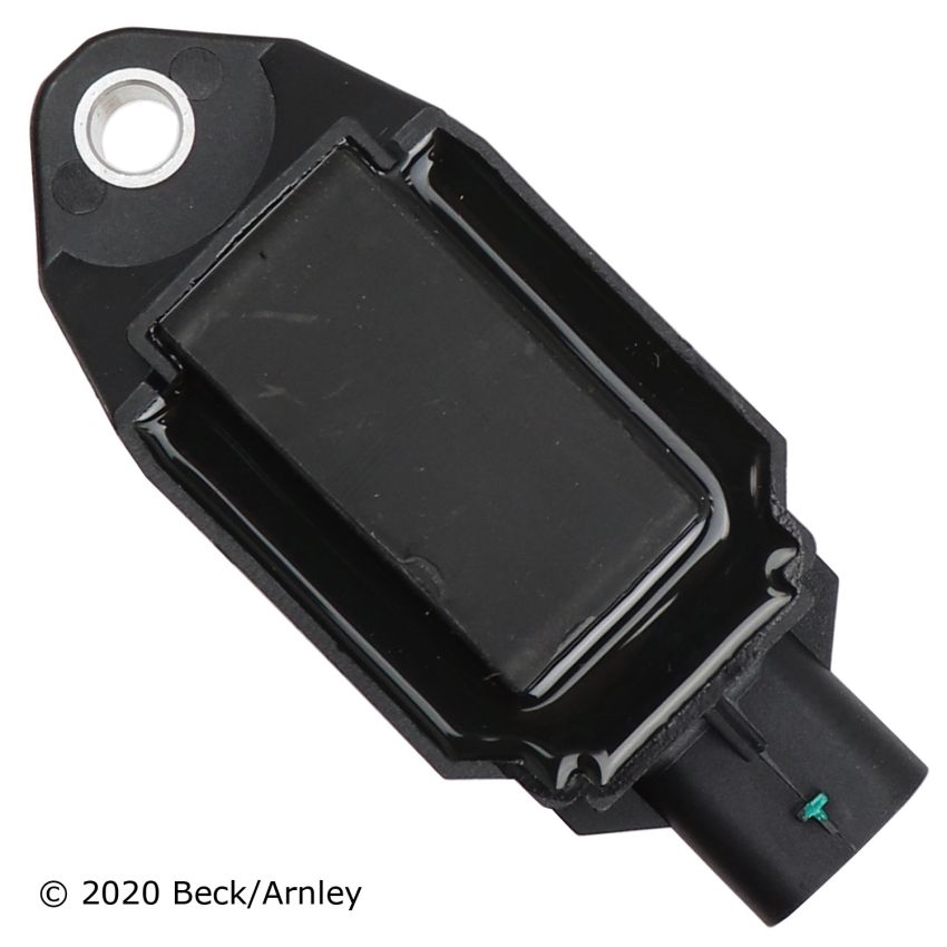 BECK/ARNLEY 178-8567 DIRECT IGNITION COIL