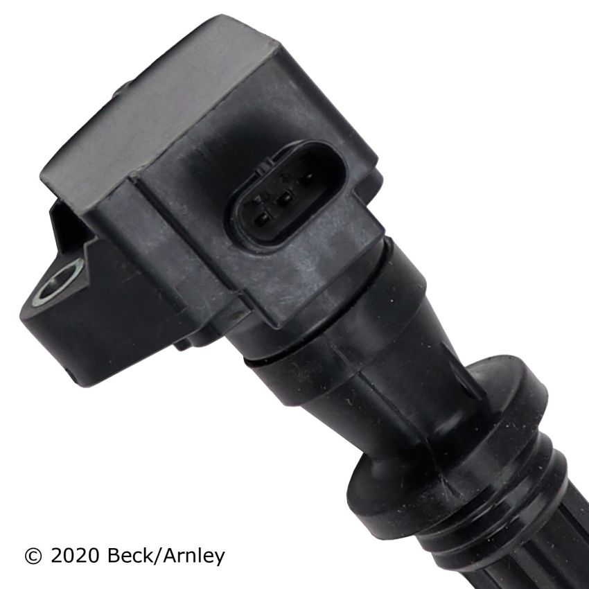 BECK/ARNLEY 178-8568 DIRECT IGNITION COIL