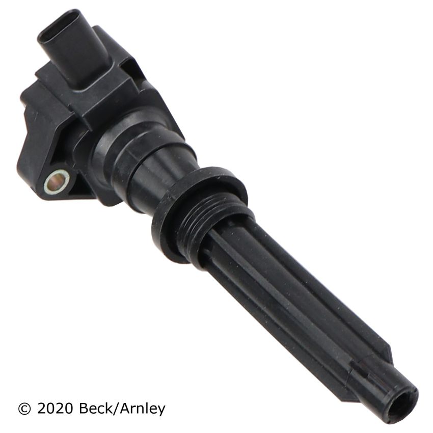 BECK/ARNLEY 178-8568 DIRECT IGNITION COIL