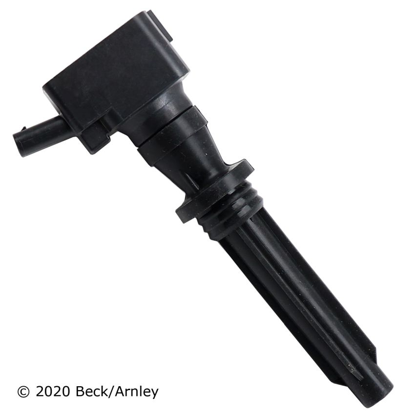BECK/ARNLEY 178-8568 DIRECT IGNITION COIL