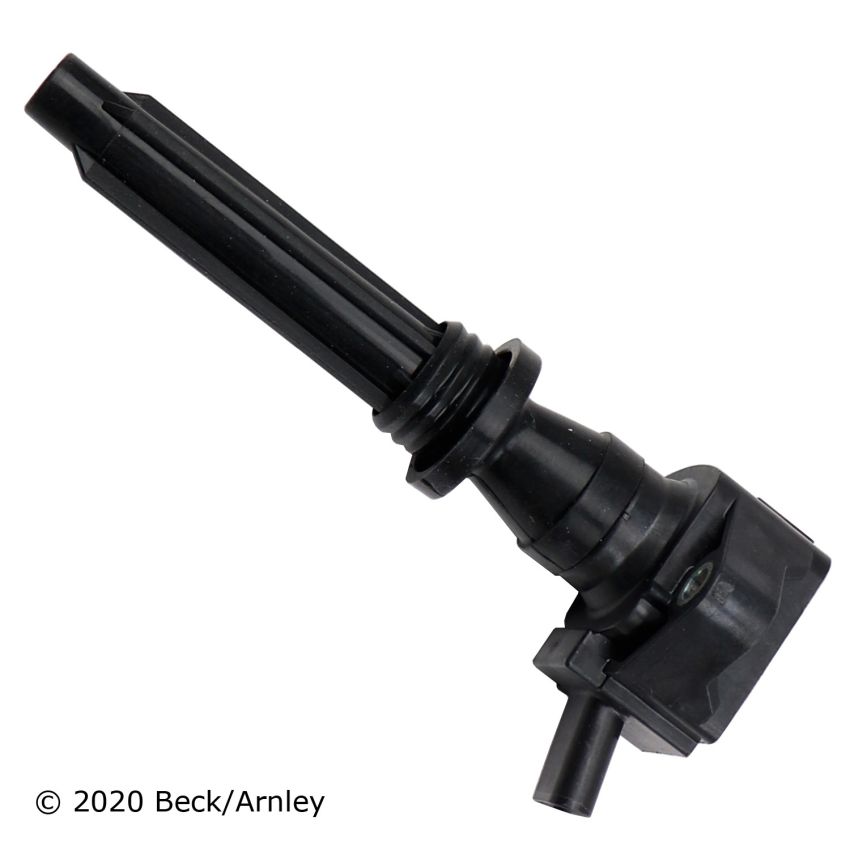 BECK/ARNLEY 178-8568 DIRECT IGNITION COIL
