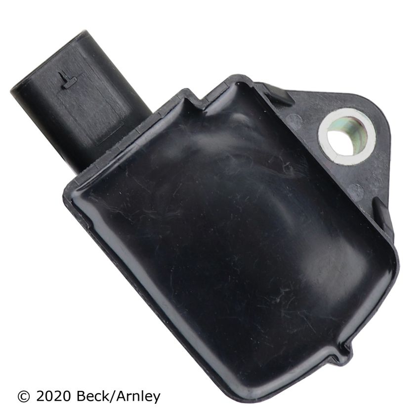 BECK/ARNLEY 178-8568 DIRECT IGNITION COIL