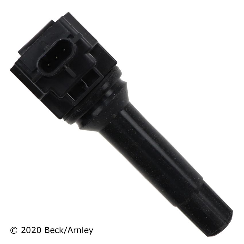 BECK/ARNLEY 178-8569 DIRECT IGNITION COIL