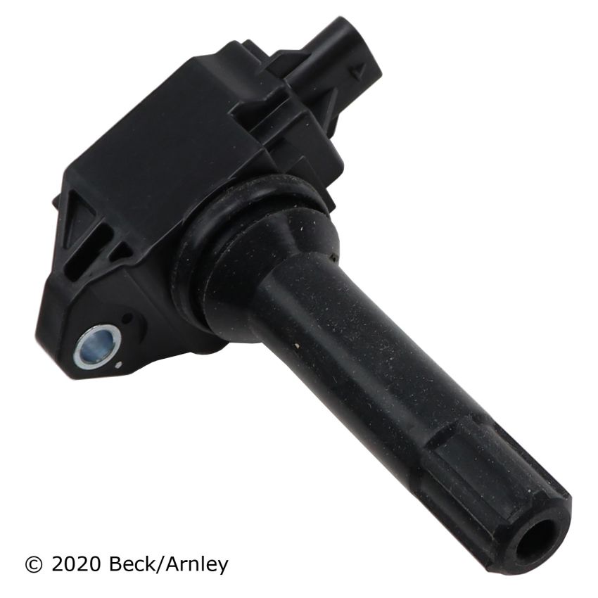 BECK/ARNLEY 178-8569 DIRECT IGNITION COIL