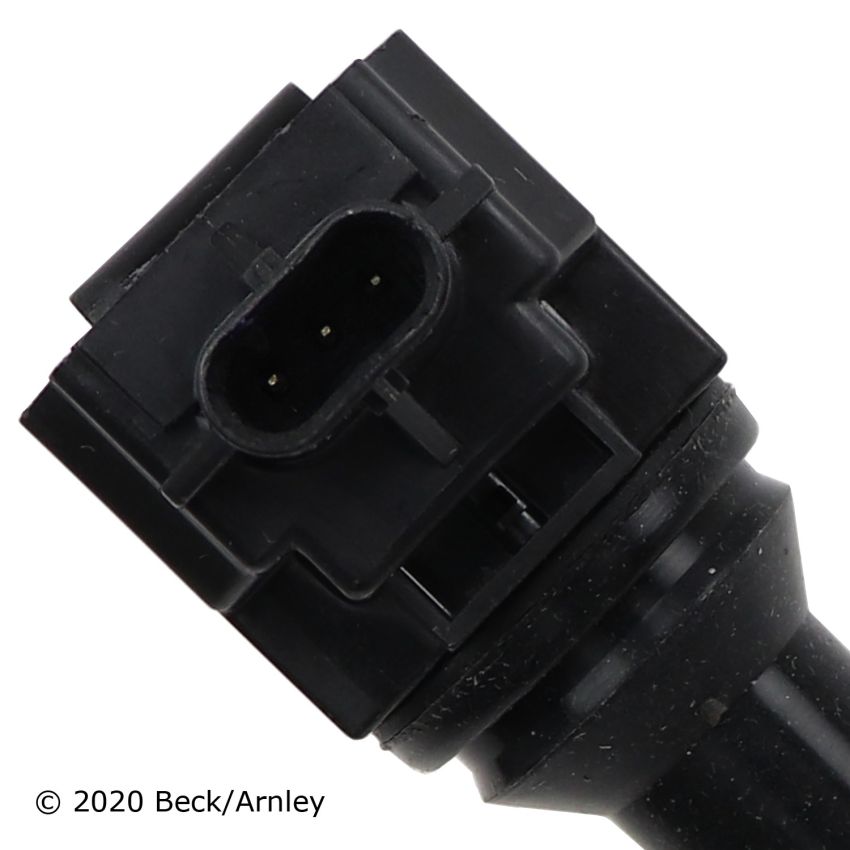 BECK/ARNLEY 178-8569 DIRECT IGNITION COIL