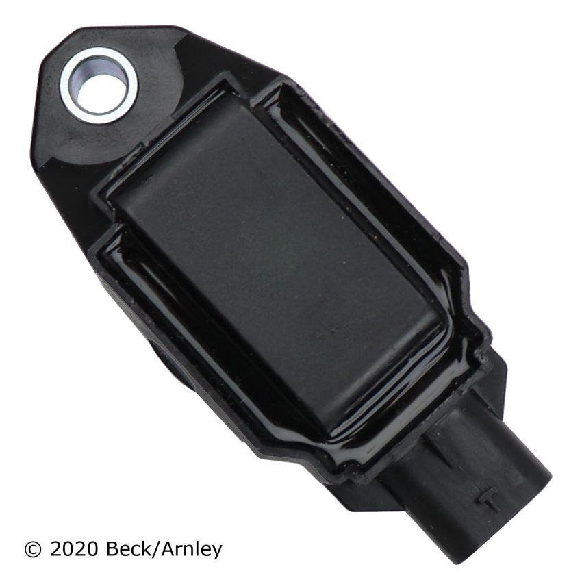 BECK/ARNLEY 178-8569 DIRECT IGNITION COIL