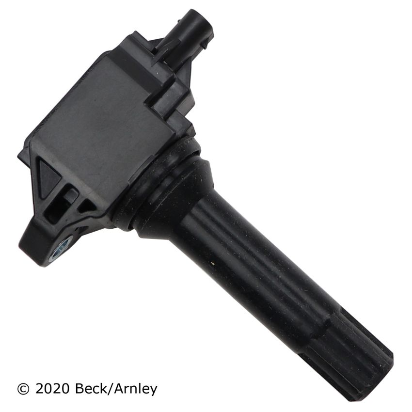 BECK/ARNLEY 178-8569 DIRECT IGNITION COIL