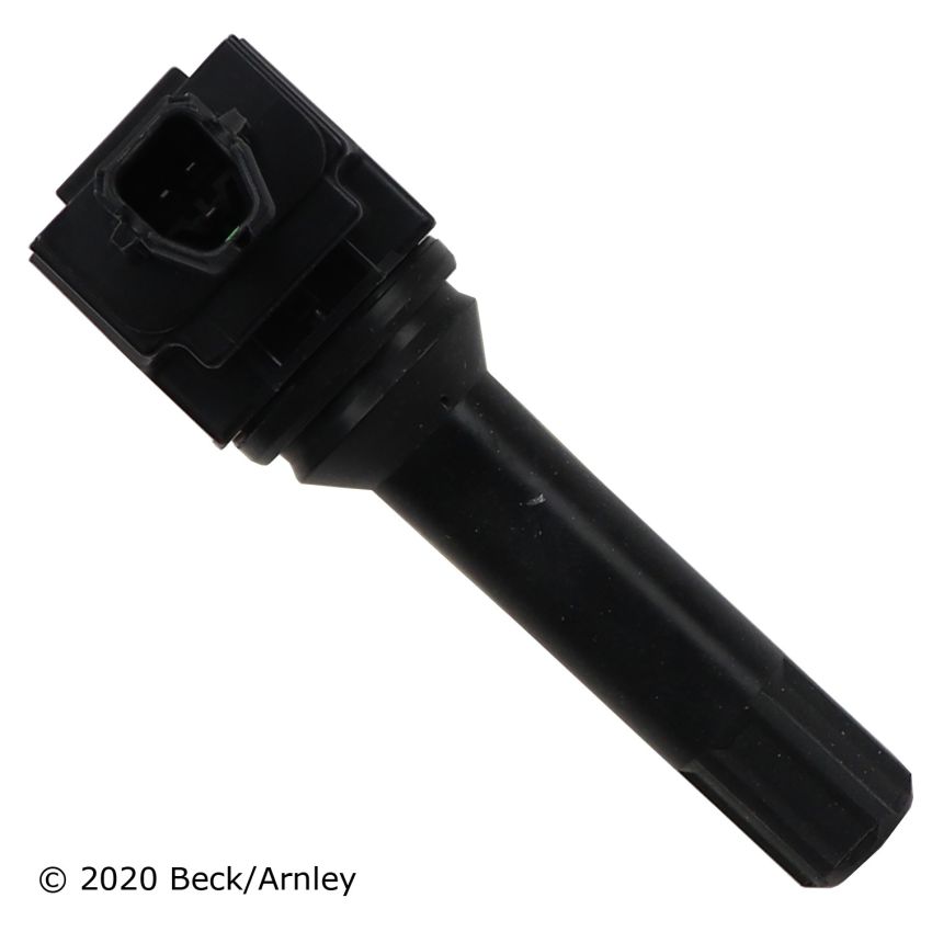 BECK/ARNLEY 178-8570 DIRECT IGNITION COIL