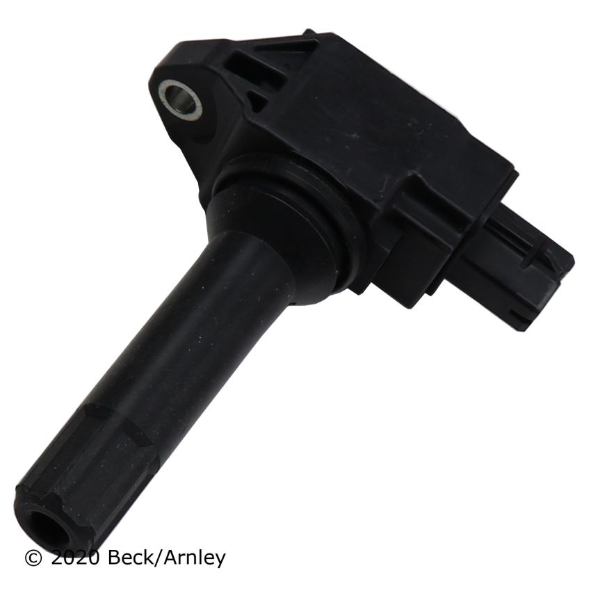 BECK/ARNLEY 178-8570 DIRECT IGNITION COIL
