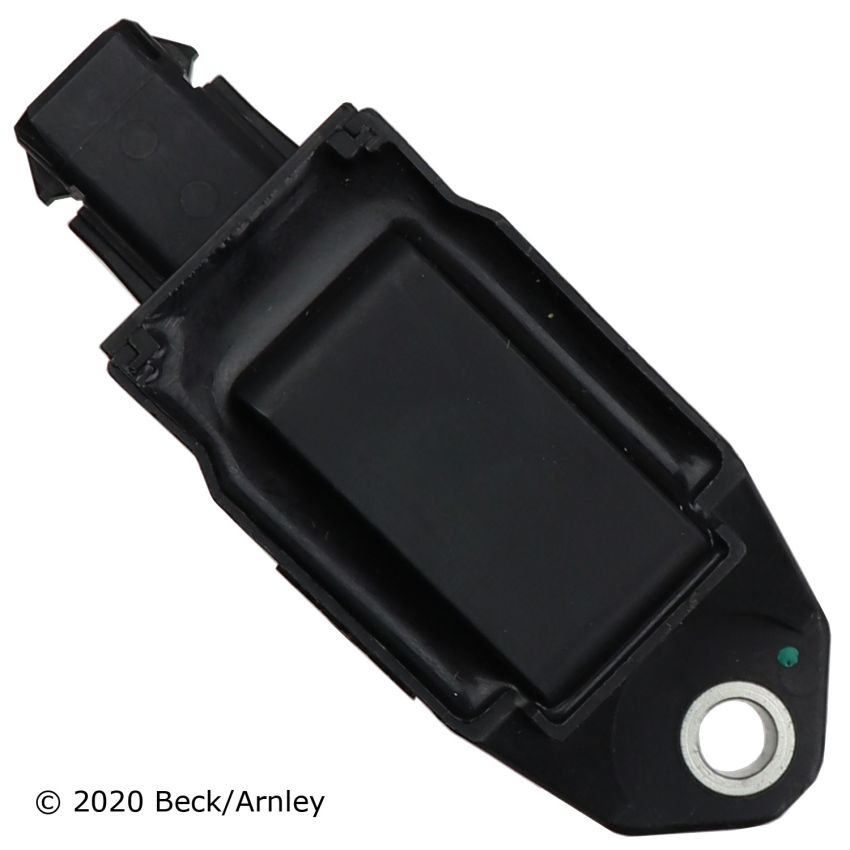 BECK/ARNLEY 178-8570 DIRECT IGNITION COIL