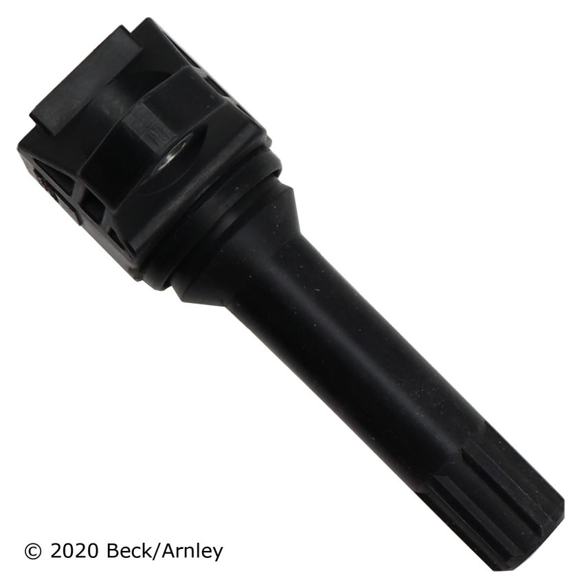 BECK/ARNLEY 178-8570 DIRECT IGNITION COIL