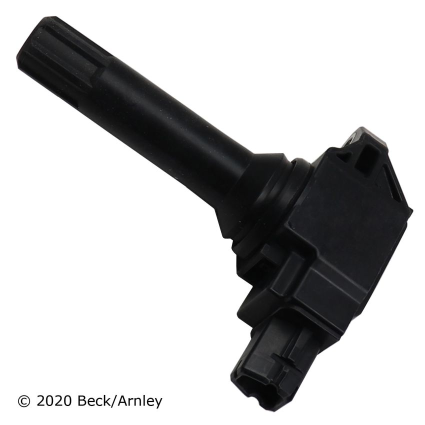 BECK/ARNLEY 178-8570 DIRECT IGNITION COIL