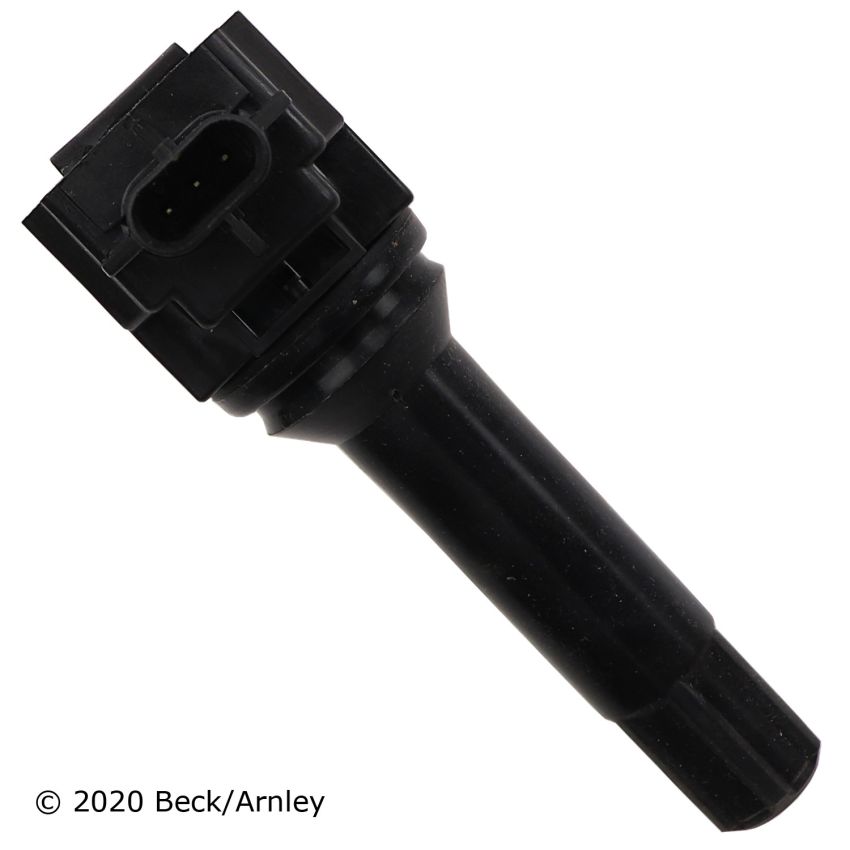 BECK/ARNLEY 178-8571 DIRECT IGNITION COIL