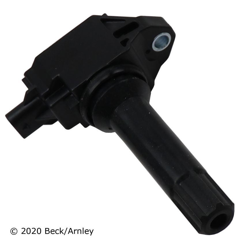 BECK/ARNLEY 178-8571 DIRECT IGNITION COIL