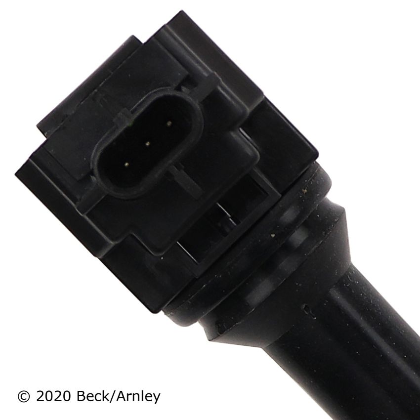 BECK/ARNLEY 178-8571 DIRECT IGNITION COIL