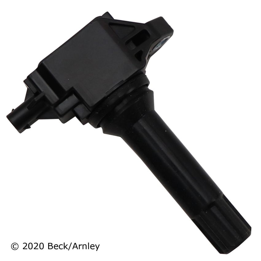 BECK/ARNLEY 178-8571 DIRECT IGNITION COIL
