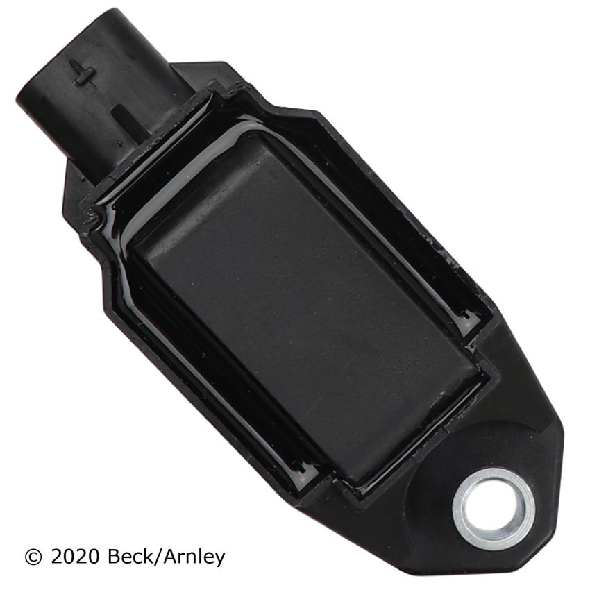 BECK/ARNLEY 178-8571 DIRECT IGNITION COIL