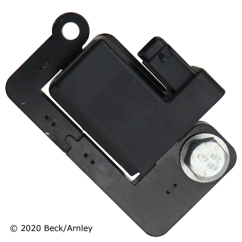 BECK/ARNLEY 178-8572 DIRECT IGNITION COIL