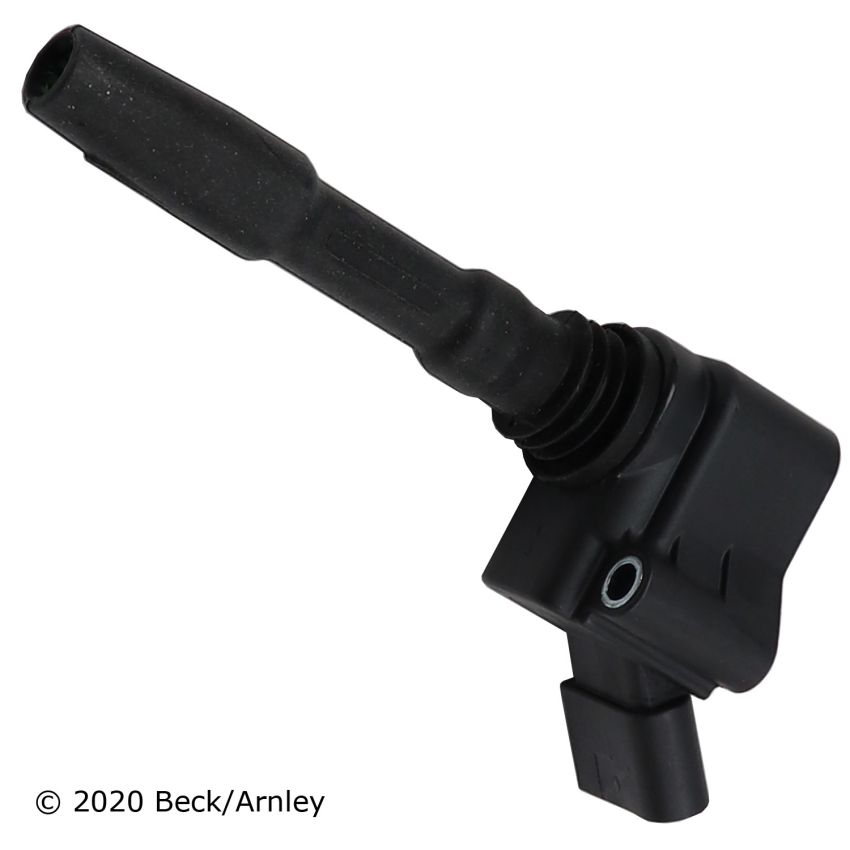 BECK/ARNLEY 178-8574 DIRECT IGNITION COIL