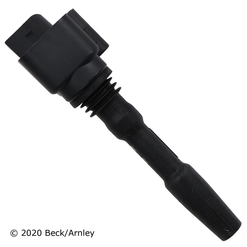 BECK/ARNLEY 178-8574 DIRECT IGNITION COIL