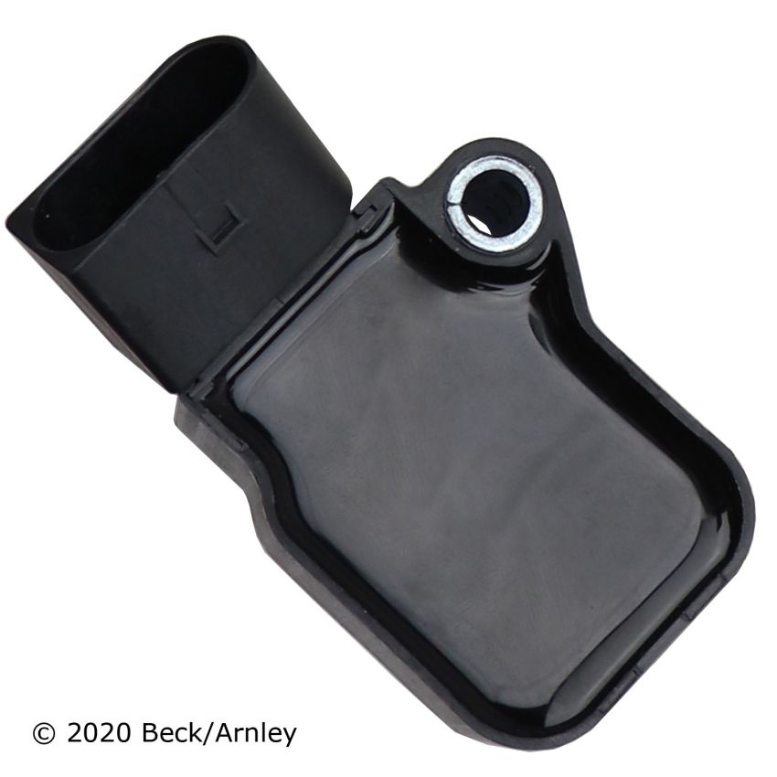 BECK/ARNLEY 178-8574 DIRECT IGNITION COIL