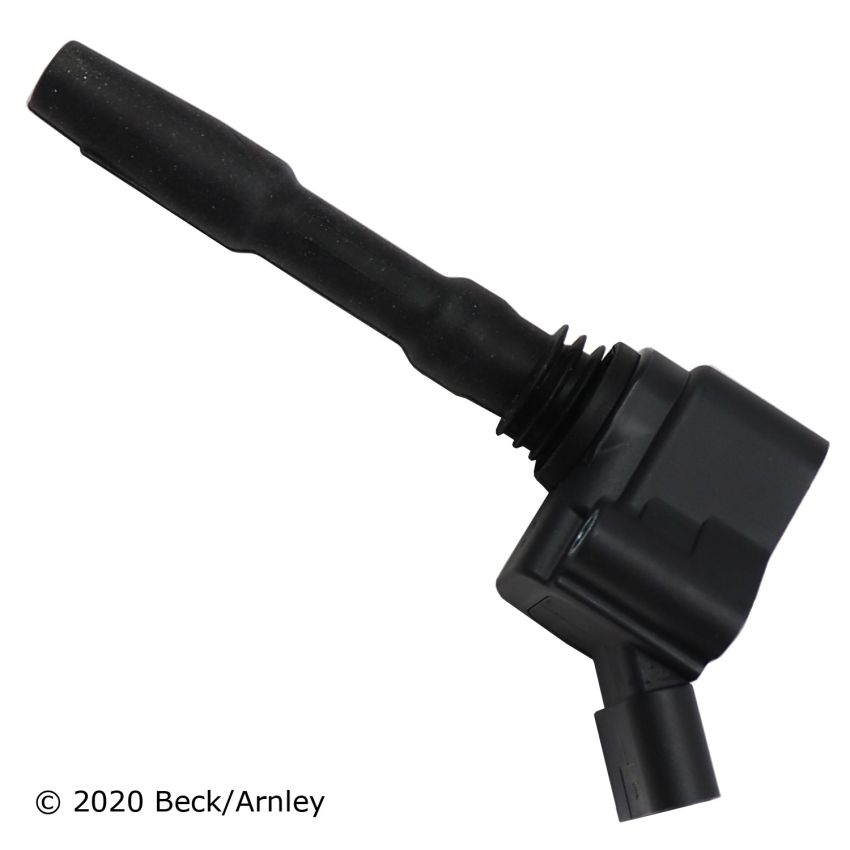 BECK/ARNLEY 178-8574 DIRECT IGNITION COIL